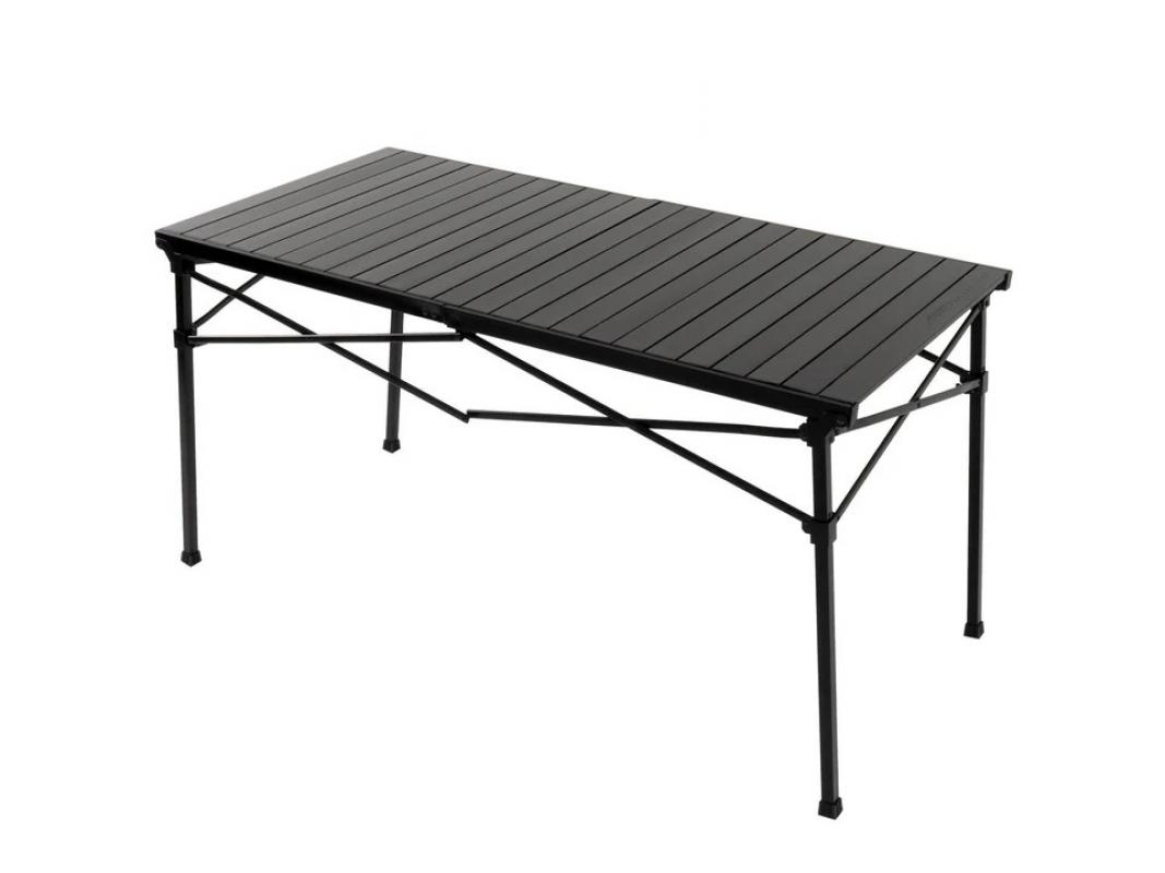 Darche Kozi Schiefer Tisch 4-6 Personen